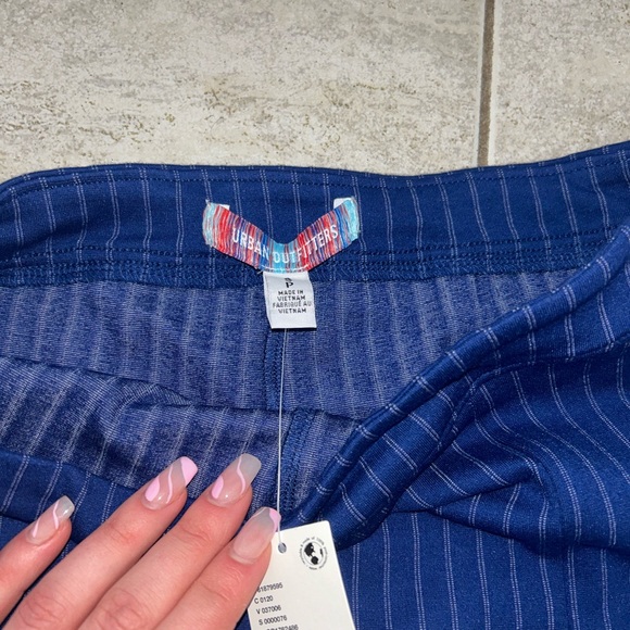 NWT Urban outfitters grace skort!! - Picture 4 of 4